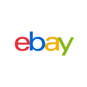 logo ebay